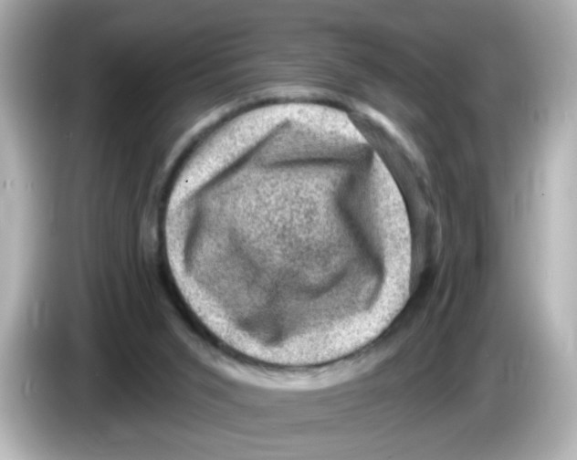 X0000085770015200704091401