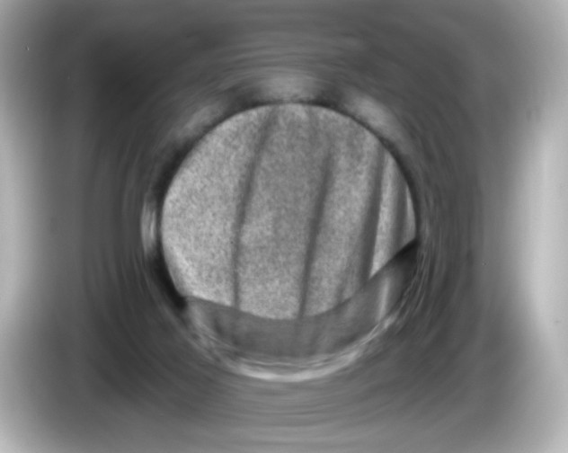 X0000085770021200704091401