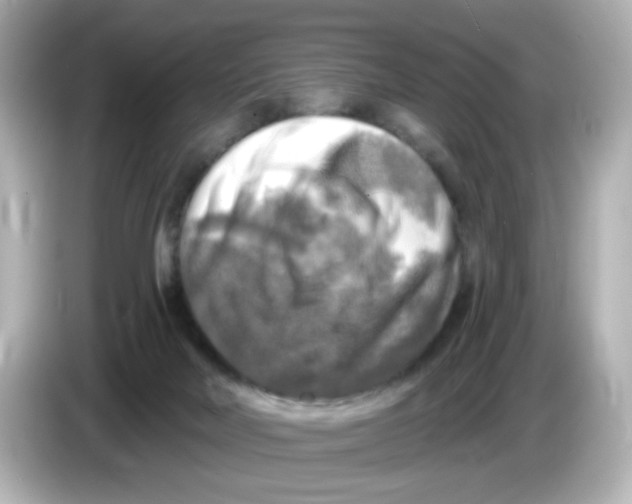 X0000085770026200704091401