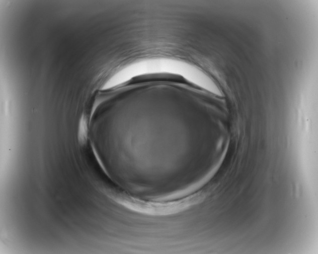 X0000085770027200704091401