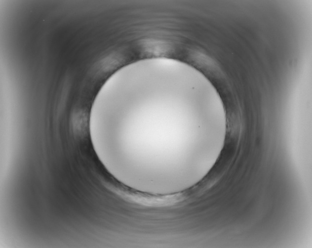 X0000085770036200704091401