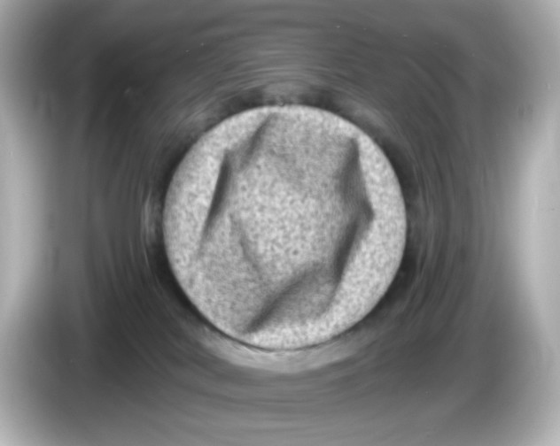 X0000085770038200704091401