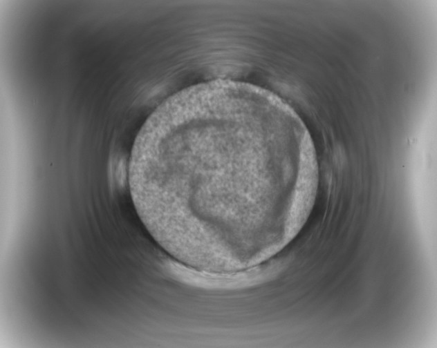 X0000085770042200704091401