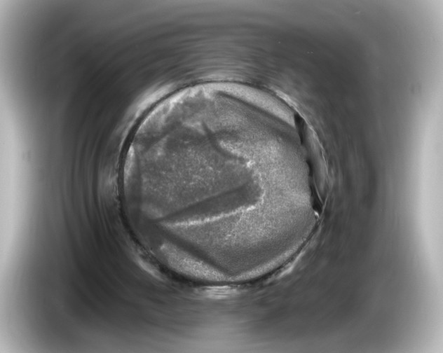 X0000085770050200704091400