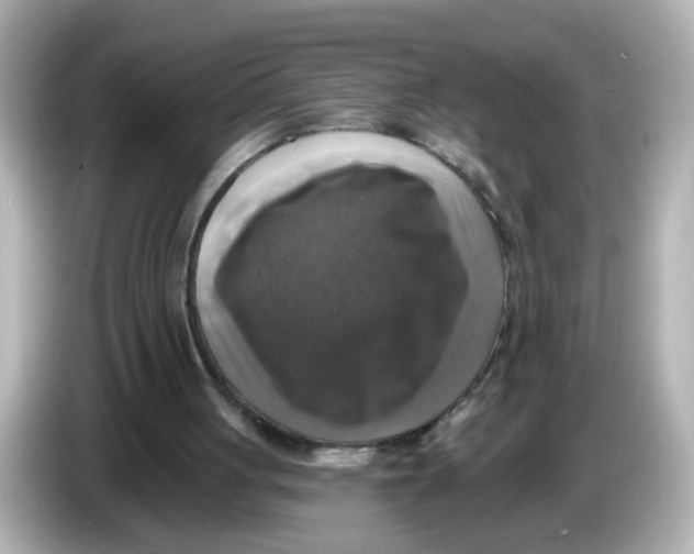 X0000085770051200704091400