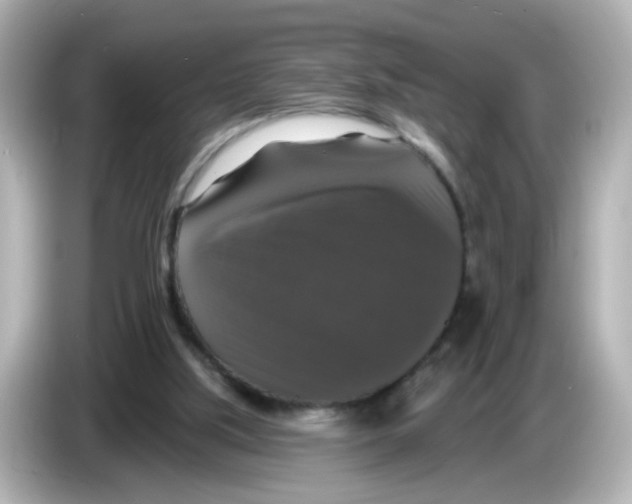 X0000085770059200704091400