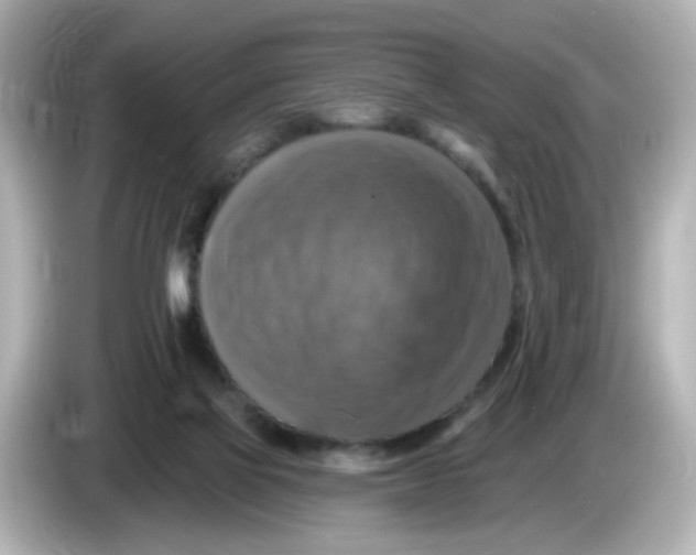 X0000085770069200704091400