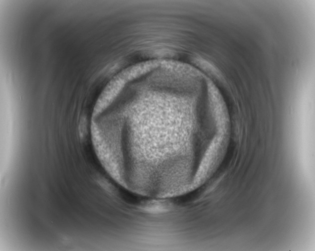 X0000085770077200704091401