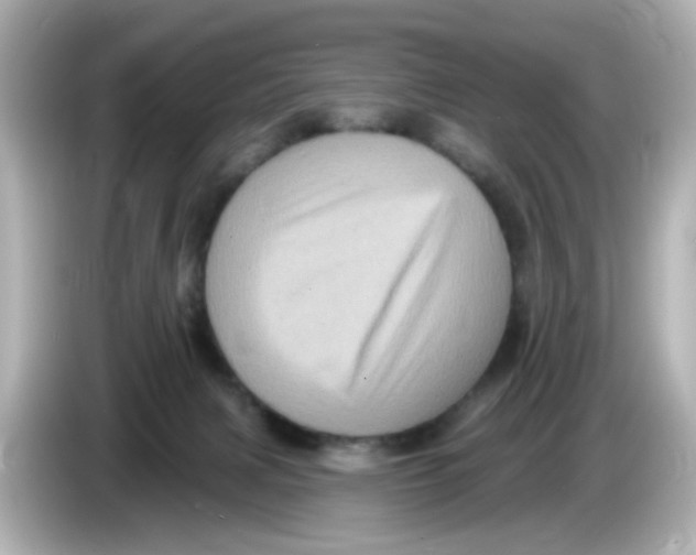 X0000085770079200704091401