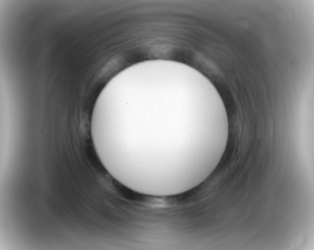 X0000085770083200704091401