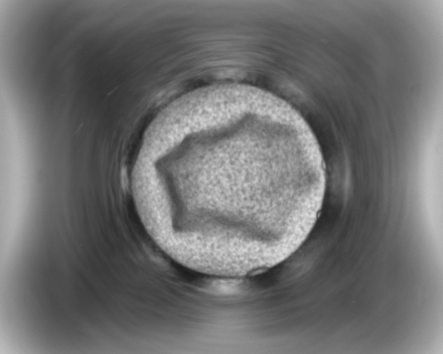 X0000085770089200704091401