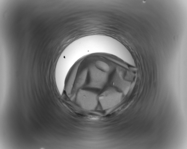 X0000085770096200704091401