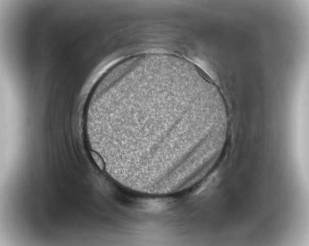 X0000085770103200704091400