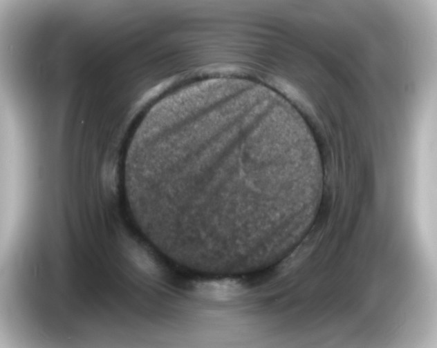 X0000085770112200704091400