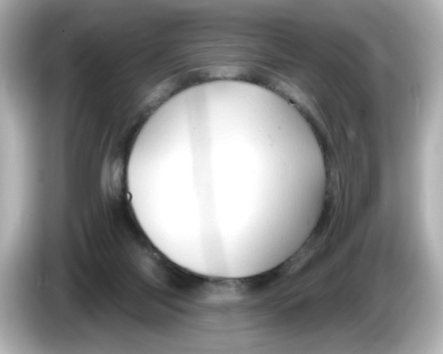 X0000085770118200704091400