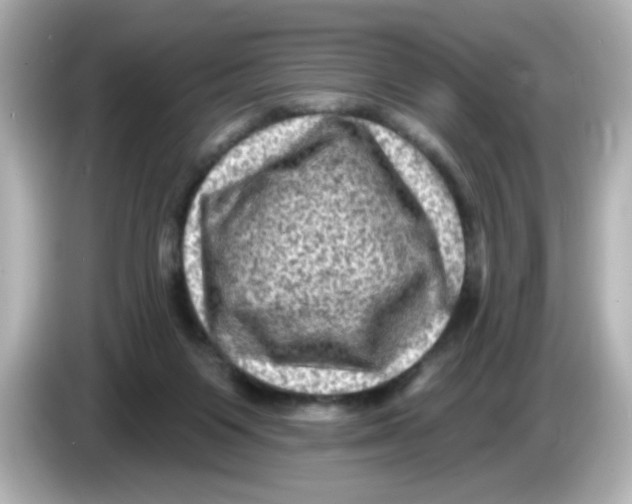 X0000085770119200704091400