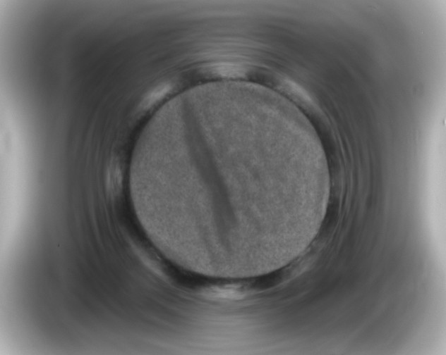 X0000085770120200704091400