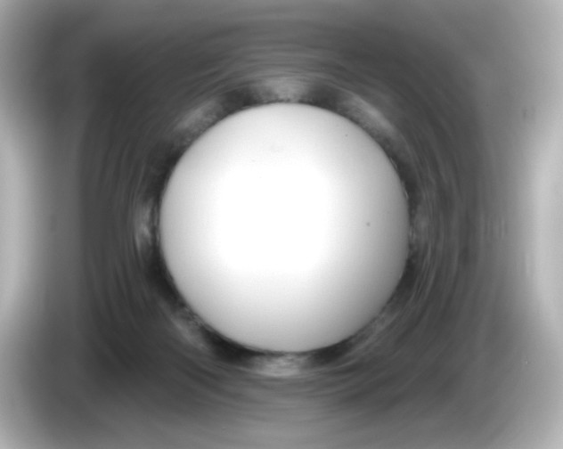 X0000085770122200704091400