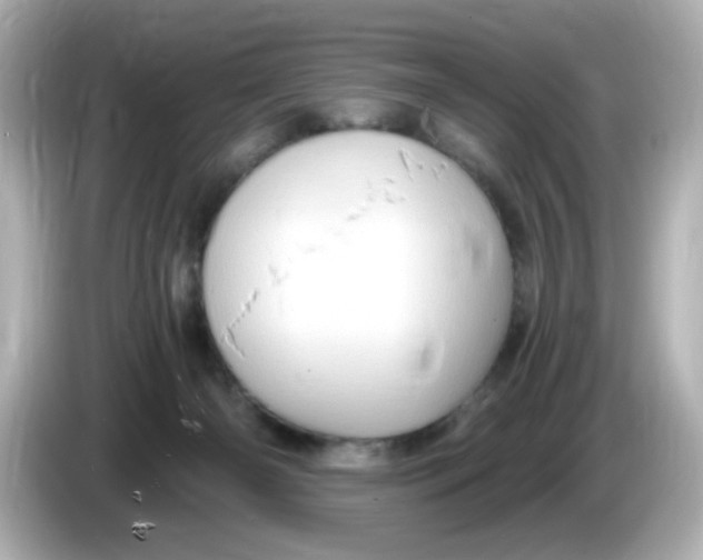 X0000085770126200704091400