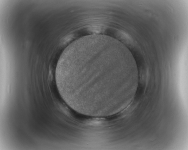 X0000085770128200704091400