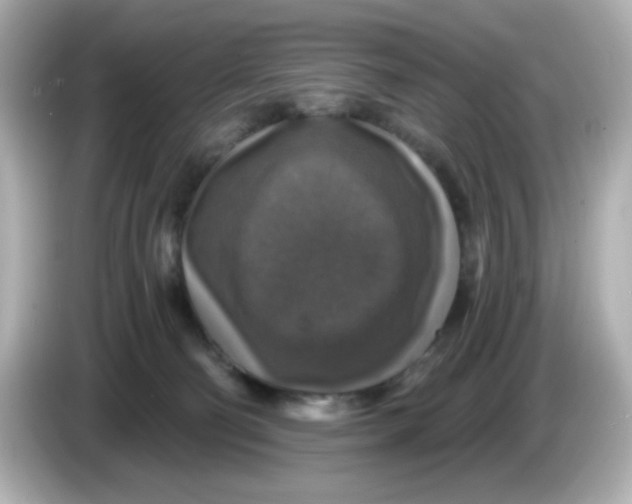 X0000085770130200704091400