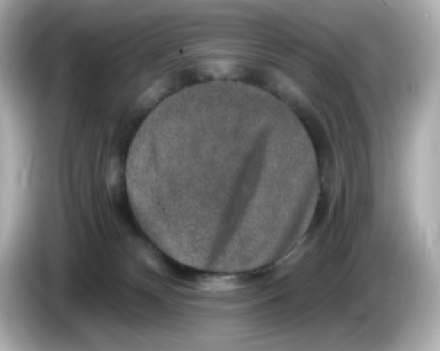 X0000085770132200704091400