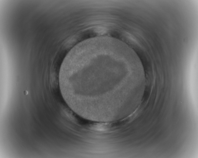 X0000085770136200704091400