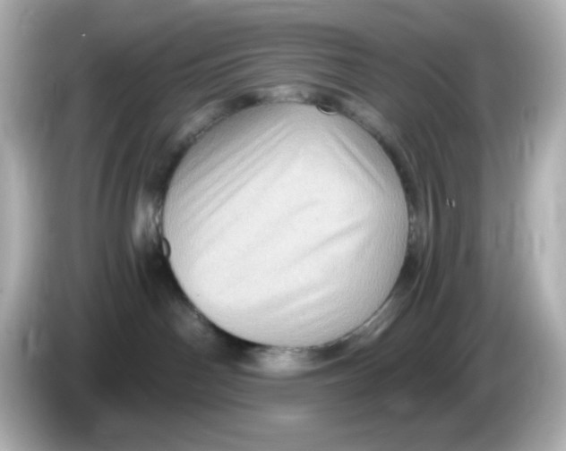 X0000085770142200704091359