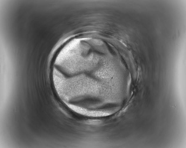 X0000085770150200704091359