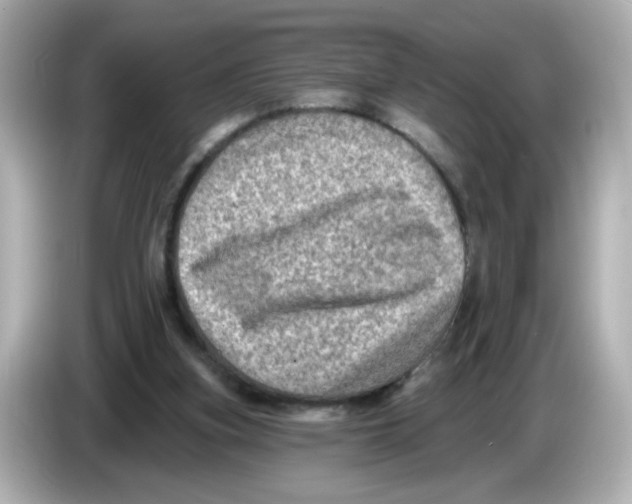 X0000085770155200704091359