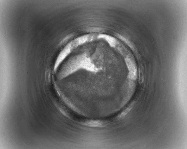 X0000085770157200704091359