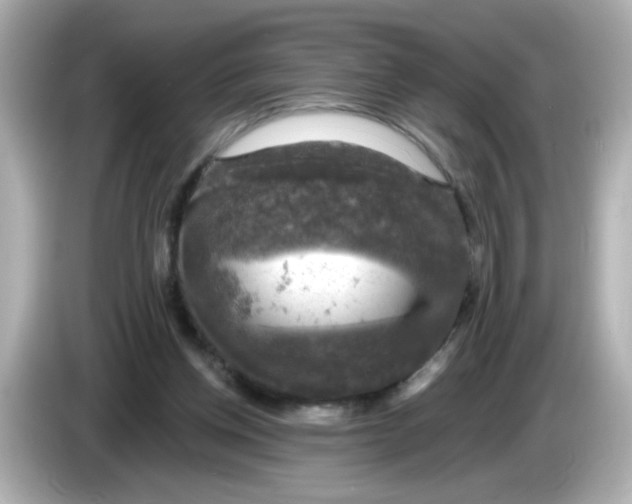 X0000085770158200704091359