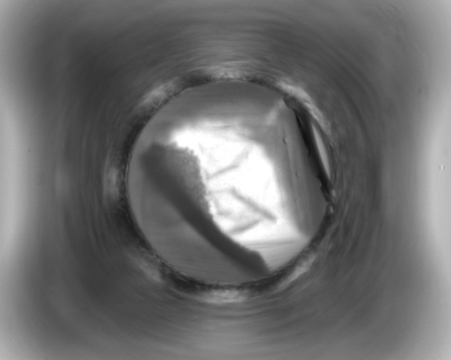 X0000085770161200704091359