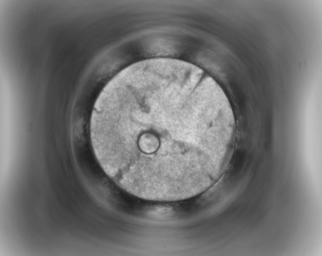 X0000085770162200704091359