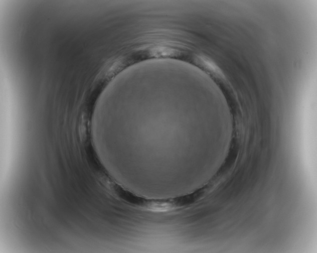 X0000085770169200704091359