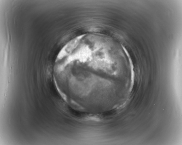 X0000085770175200704091359