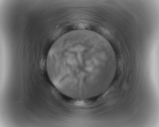 X0000085770177200704091359