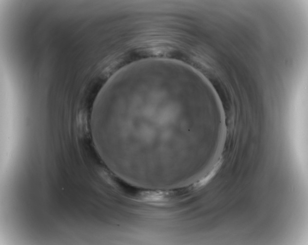 X0000085770182200704091359