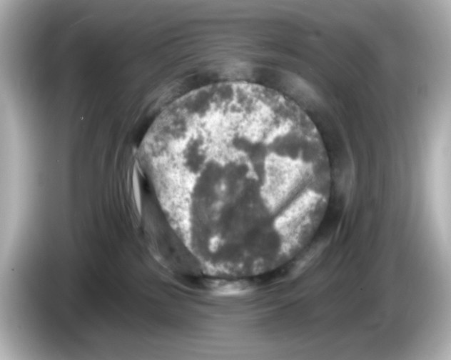 X0000085770185200704091359