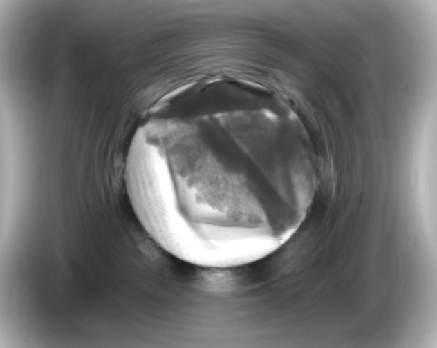 X0000085770189200704091359