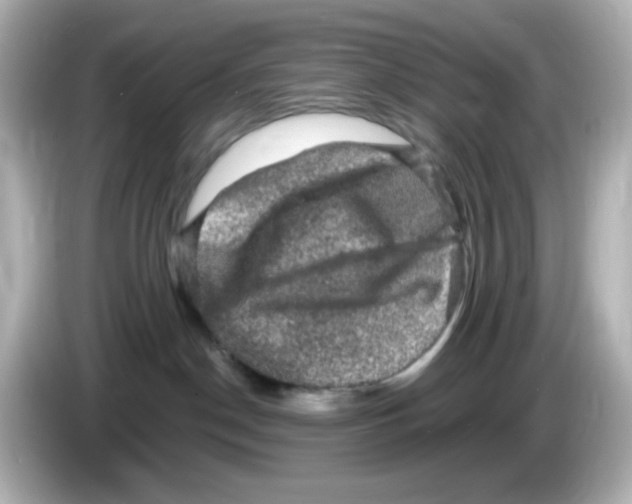 X0000085770190200704091359