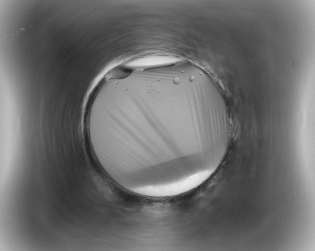 X0000085770196200704091359