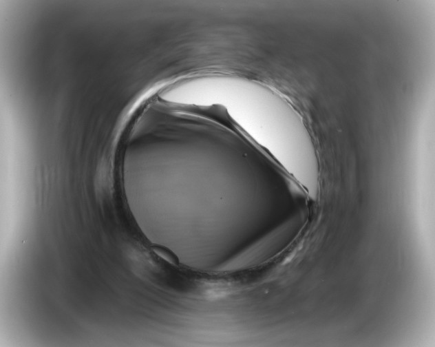 X0000085770200200704091359