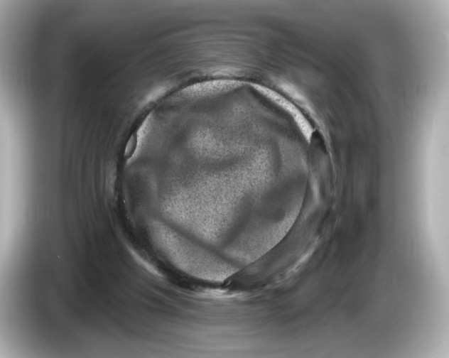 X0000085770201200704091359