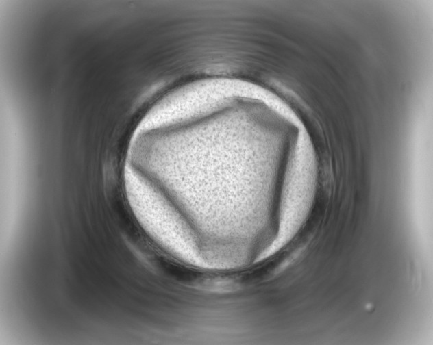 X0000085770208200704091358