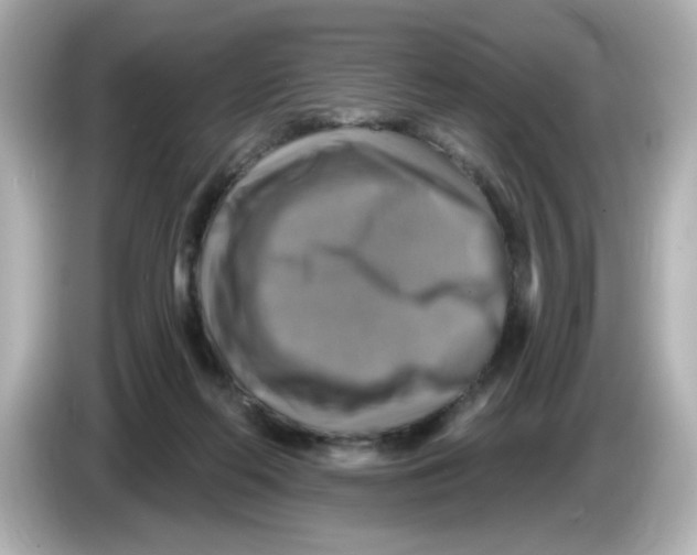 X0000085770214200704091358