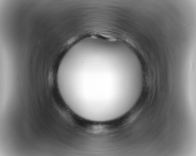 X0000085770216200704091358