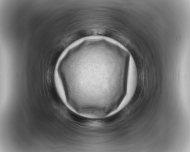 X0000085770218200704091358