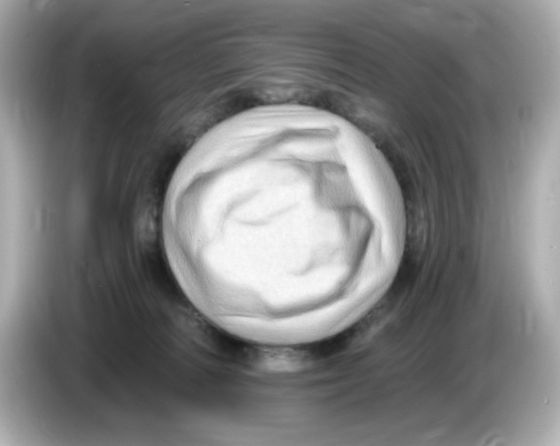 X0000085770226200704091358