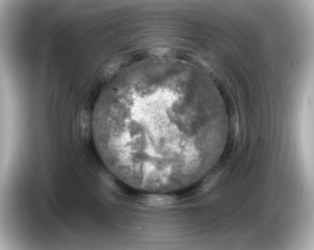 X0000085770234200704091358